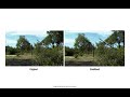 apple-ilife-imovie-stabilization