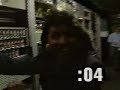 WHBQ 1995 News Intro and Affiliation switch