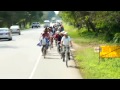 thaihealth ชุมชนจักรยาน ชุมชนสุขภาวะ