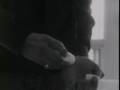 PAIN in BRAINVILLE - 16mm short