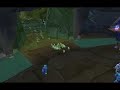 Murloc pet