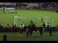 VITORIA - Guimaraes VITORIA - Guimaraes