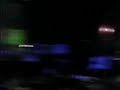 zabu vs yumiko downtowndx@m's