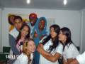 Turma 2101 (2008)