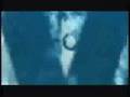 Discovery Channel Cue11 intro