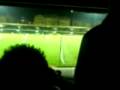 videos de telford fans at southend 2