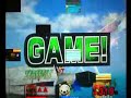 Brawl Sudden Death Montage 1 Part ii