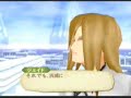 Tales of the Abyss - Final Boss - Hard Mode (1 of 3)