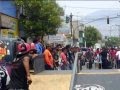 videos de sKaTebOaRdiNg (eVeNtO eN tLaHuAc)