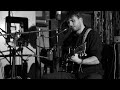Tekst piosenki Limboski - Cairo fever Tekst piosenki Limboski - Cairo fever