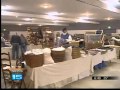 Living History Trade Fair