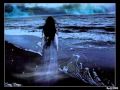 "Gregorian Chant" -Enigma