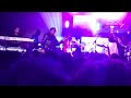 Q-Tip & Black Thought - Straight Outta Compton