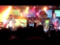 View Video