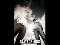 State of Mind - Lonely Planet