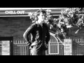 Jimmy Carlin 10 Tricks