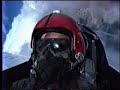 F-16 Thunderbird Flight Part 5