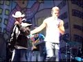 REMIX SB (AO VIVO NO PINHEIROS) - FRICOTE, PIMPOLHO, SERTANEJO, MINI-SAIA REMIX SB (AO VIVO NO PINHEIROS) - FRICOTE, PIMPOLHO, SERTANEJO, MINI-SAIA