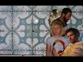 just a small video i made so i could upload this song by jaguar love. it's from an ep i received from matador records.

anyway, here's the song, enjoy.