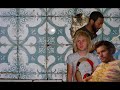 just a small video i made so i could upload this song by jaguar love. it's from an ep i received from matador records.

anyway, here's the song, enjoy.