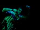 new-found-glory-understatement-tremont.html