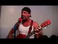Dear God A7X by Tony Noyes - Full Version