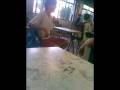 videos de 111 - A MELHOR !