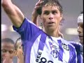 Elmander in Toulouse...