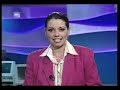 ResumenDe 1959 a 1999, con los datos estadísticos disponibles, la mortalidad infantil en Cuba disminuyó en 81,3 %, la mortalidad neonatal precoz se redujo el 73,4 %, la mortalidad neonatal tardía el 83,6 % y la posneonatal en 86,0 %. Las reducciones obtenidas en el período se distribuyeron uniformemente entre todas las provincias, aunque la mayor disminución se produjo en las provincias centrales y occidentales. Los rubros que más disminuyeron sus tasas fueron: enteritis y otras enfermedades diarreicas, infecciones respiratorias agudas, afecciones perinatales en general y las meningitis, aunque todas las causas reducen la mortalidad en el período. La natalidad descendió el 51,3 %, la fecundidad lo hizo en 30 %, el crecimiento demográfico bruto de la población disminuyó el 59,8 %, el parto institucional aumentó en 65,9 %, el bajo peso al nacer descendió el 36,9 %, la mortalidad perinatal se redujo el 67,2 %, los nacidos vivos disminuyeron el 21,1 % y la supervivencia infantil a los 5 años aumentó el 3,8 %. Esto ha sido posible debido principalmente a la decisión política de priorizar el sector de la salud y muy especialmente la salud maternoinfantil adoptada por nuestro Estado a principios de la década de los 60, lo que permitió alcanzar avances en la organización, calidad de la atención y una amplia cobertura de los servicios de salud. También fueron elementos importantes, el mejoramiento del nivel de vida y de la educación alcanzados por la población, las mejoras logradas en la situación sanitaria y epidemiológica, la distribución equitativa de los alimentos que prioriza a la madre y al niño. Un elemento fundamental en la última década ha sido el desarrollo del 