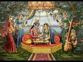 JAYA JANARDHANA KRISHNA -malayalam