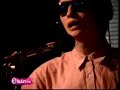 Larrikin Love - Six Queens