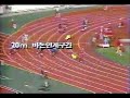 4x100m relay 1988 Olympics 4x100m relay 1988 Olympics