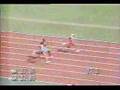 4x100m-relay-1988-Ol