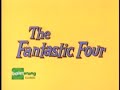 Abertura - Os Quatro Fantásticos - Versão Brasileira.wmv
