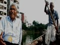 Bangladesh please for action on climate change - 06 Oct 2008