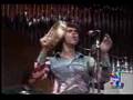 YouTube - three dog night