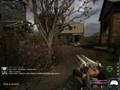 S.T.A.L.K.E.R.: Clear Sky - Interview Oleg Yavorsky Part 3