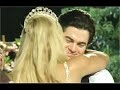 Will & Janelle - \"I Think We\