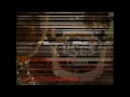ESES.wmv