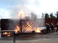 companhia de bombeiros sapadores ( gaia )