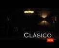 COMERCIAL EASY EVENTO ILUMINACION, COCO URRUTIA MCMCINE