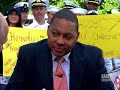 New Orleans Jazz In NYC (ShowBuzz)