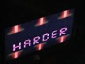 20070615 thisislondon 3 sander kleinenberg [homeofmusic com]