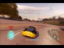Need For Speed Undercover Cop chase 370Z Need For Speed Undercover Cop chase 370Z