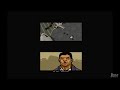 Grand Theft Auto: Chinatown Wars Review