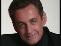 voila une lettre qu'un artiste: axiom a envoy� a chirac pendant les �meutes...ki ojourd8 � destin� a sarko (celui ke jamai je ne pour� apel� mon pr�sident)!!! ceux ki suporte sarkozy:johny halliday, henri salvador, henri leconte, basile boli, jean pierre pernault, phillipe candeloro, carlos, rika zarai, dominique de la nouvelle star, mireille matieu, gilbert montagn�, faudel, alain prost, enrico macias, dominique farrugia, raphaelle richi de la star ac', henri salvador, jean r�no, christian clavier, jean marie bigard, arthur, les fr�res bogdanov, david douillet, bernard laporte, chritophe dominici, doc gyn�co, v�ronique genest...la liste est tellemen longue.
les chose a fer: ne plu regard� leur �mission ou leur film ocin�ma ou devan votre t�l�, ni achet� leur cd ou dvd, ne plu l� suport� en spor,...

http://mouvement-tss.skyblog.com , pr d�couvrir un blog ki regroupe plein de blog anti-sarko dont le mien http://madoudouetmonchou.skyblog.com
censure de blog: http://democratyliberty.skyblog.com http://mai2008marchons.skyblog.com http://2008-reseau.skyblog.com
et mm mouvemnt-tss.sky a �t� censur�