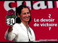 voila une lettre qu'un artiste: axiom a envoy� a chirac pendant les �meutes...ki ojourd8 � destin� a sarko (celui ke jamai je ne pour� apel� mon pr�sident)!!! ceux ki suporte sarkozy:johny halliday, henri salvador, henri leconte, basile boli, jean pierre pernault, phillipe candeloro, carlos, rika zarai, dominique de la nouvelle star, mireille matieu, gilbert montagn�, faudel, alain prost, enrico macias, dominique farrugia, raphaelle richi de la star ac', henri salvador, jean r�no, christian clavier, jean marie bigard, arthur, les fr�res bogdanov, david douillet, bernard laporte, chritophe dominici, doc gyn�co, v�ronique genest...la liste est tellemen longue.
les chose a fer: ne plu regard� leur �mission ou leur film ocin�ma ou devan votre t�l�, ni achet� leur cd ou dvd, ne plu l� suport� en spor,...

http://mouvement-tss.skyblog.com , pr d�couvrir un blog ki regroupe plein de blog anti-sarko dont le mien http://madoudouetmonchou.skyblog.com
censure de blog: http://democratyliberty.skyblog.com http://mai2008marchons.skyblog.com http://2008-reseau.skyblog.com
et mm mouvemnt-tss.sky a �t� censur�