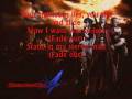 videos de A New Transmission-Lostprophets + Lyrics