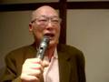 噺家動画17