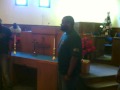 MU OMICRON GAMMA CHRISTIAN FRATERNITY INC. MU OMICRON GAMMA CHRISTIAN FRATERNITY INC.
